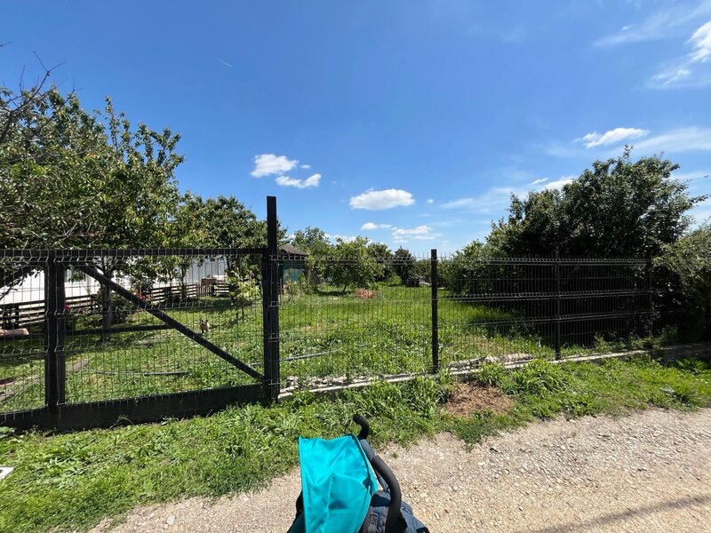 Mihailesti (sat Popesti)