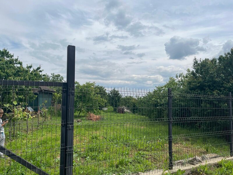 Mihailesti (sat Popesti)