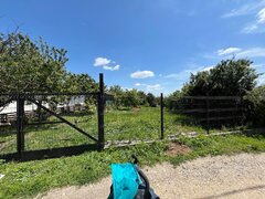 Mihailesti (sat Popesti)