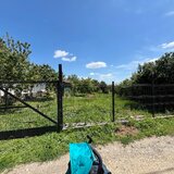 Mihailesti (sat Popesti)